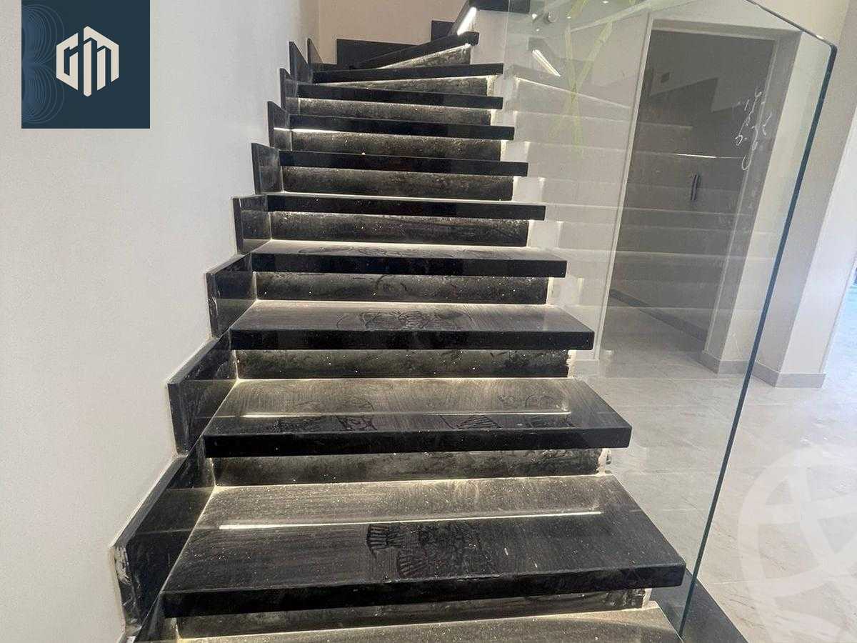 https://aqarmap.com.eg/ar/listing/6107767-for-rent-cairo-new-cairo-compounds-eastown-eastown-parks