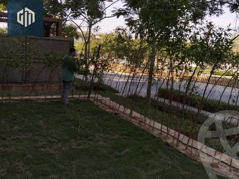 https://aqarmap.com.eg/ar/listing/6107767-for-rent-cairo-new-cairo-compounds-eastown-eastown-parks