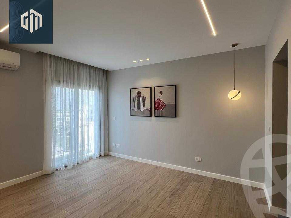 https://aqarmap.com.eg/en/listing/6107791-for-rent-cairo-new-cairo-compounds-eastown-eastown-parks