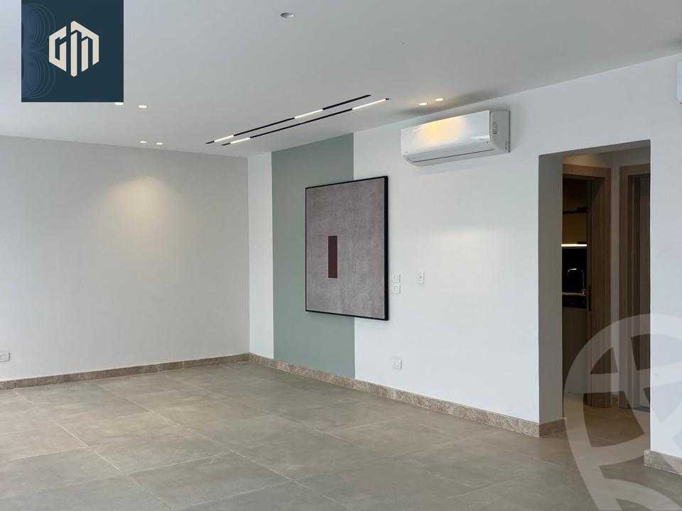 https://aqarmap.com.eg/en/listing/6107791-for-rent-cairo-new-cairo-compounds-eastown-eastown-parks