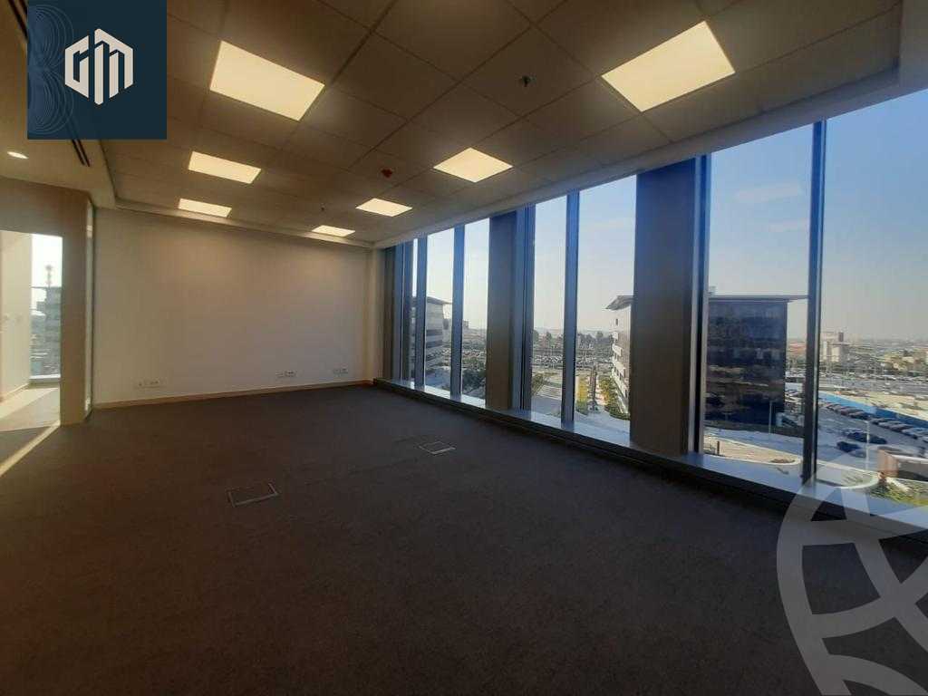https://aqarmap.com.eg/en/listing/6107781-for-rent-cairo-new-cairo-compounds-cairo-festival-city-dh-bwdywm-cairo-festival-city