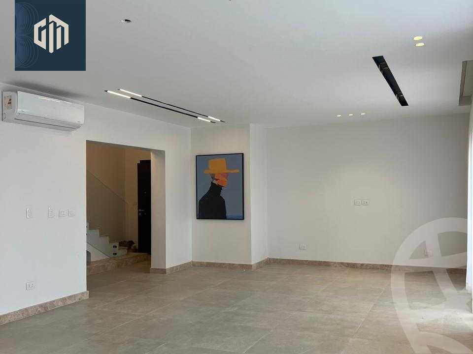 https://aqarmap.com.eg/en/listing/6107791-for-rent-cairo-new-cairo-compounds-eastown-eastown-parks