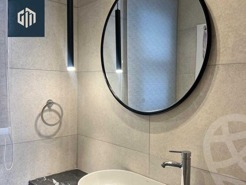 https://aqarmap.com.eg/en/listing/6107791-for-rent-cairo-new-cairo-compounds-eastown-eastown-parks