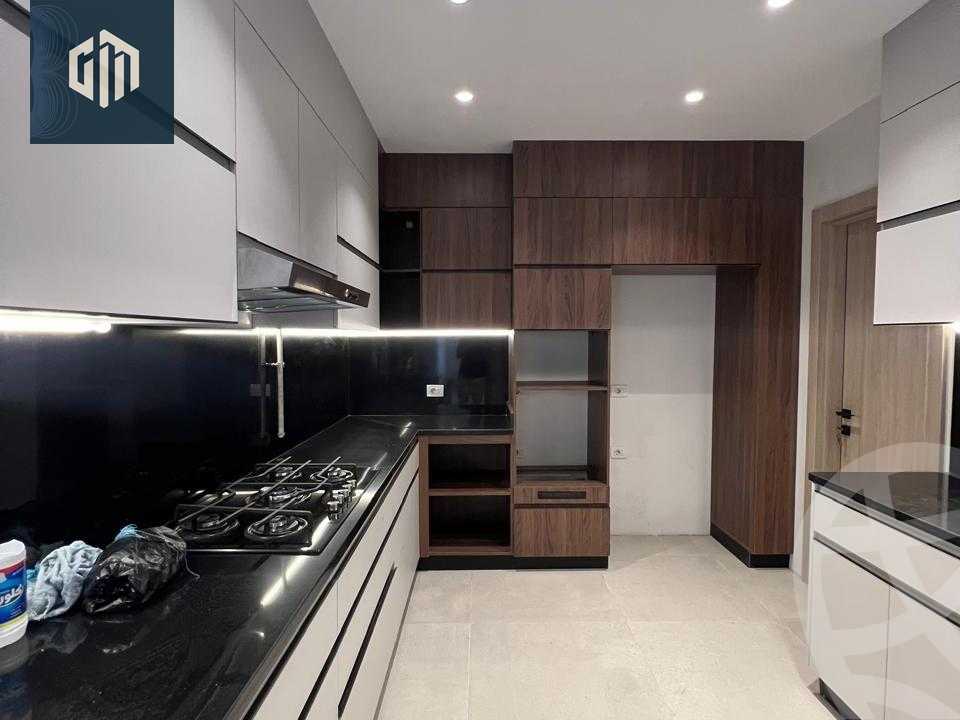 https://aqarmap.com.eg/en/listing/6107791-for-rent-cairo-new-cairo-compounds-eastown-eastown-parks