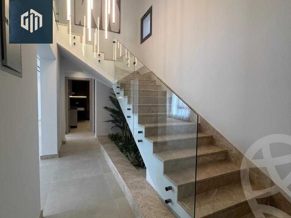 https://aqarmap.com.eg/en/listing/6107791-for-rent-cairo-new-cairo-compounds-eastown-eastown-parks