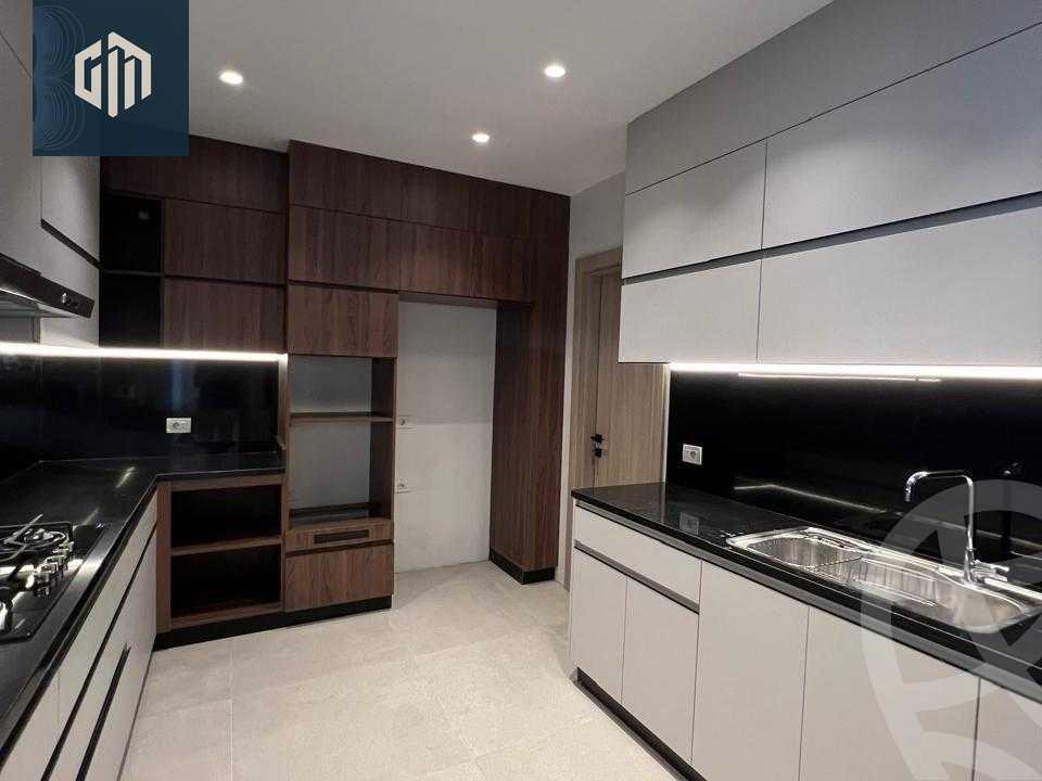 https://aqarmap.com.eg/en/listing/6107791-for-rent-cairo-new-cairo-compounds-eastown-eastown-parks