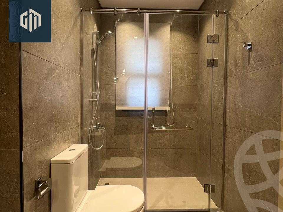 https://aqarmap.com.eg/en/listing/6107791-for-rent-cairo-new-cairo-compounds-eastown-eastown-parks