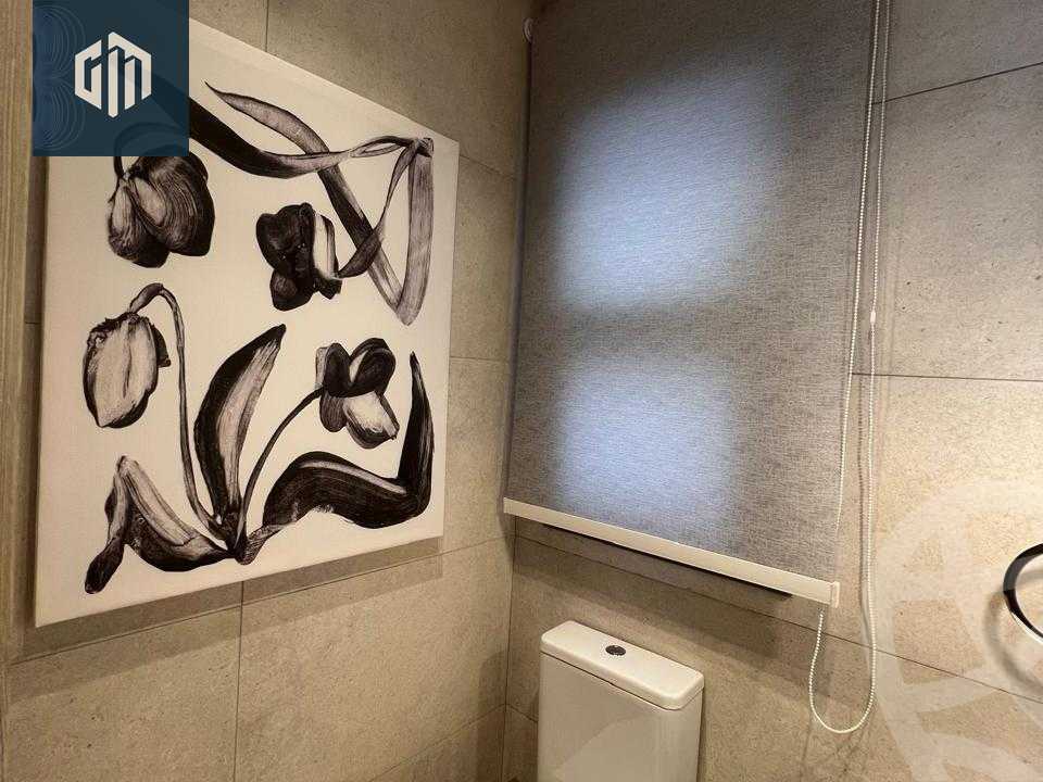 https://aqarmap.com.eg/en/listing/6107791-for-rent-cairo-new-cairo-compounds-eastown-eastown-parks