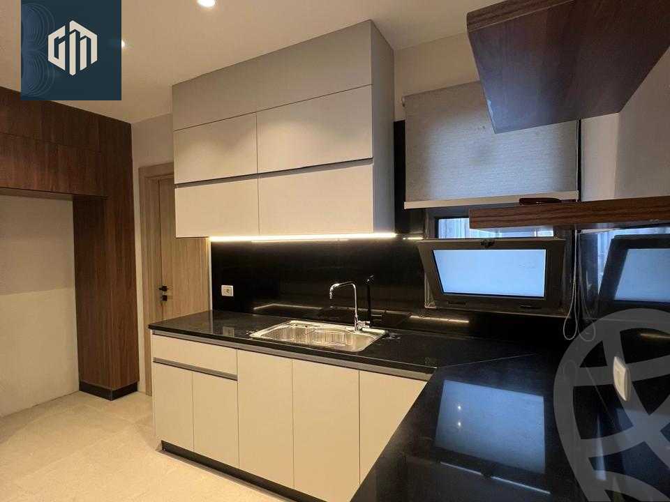 https://aqarmap.com.eg/en/listing/6107791-for-rent-cairo-new-cairo-compounds-eastown-eastown-parks