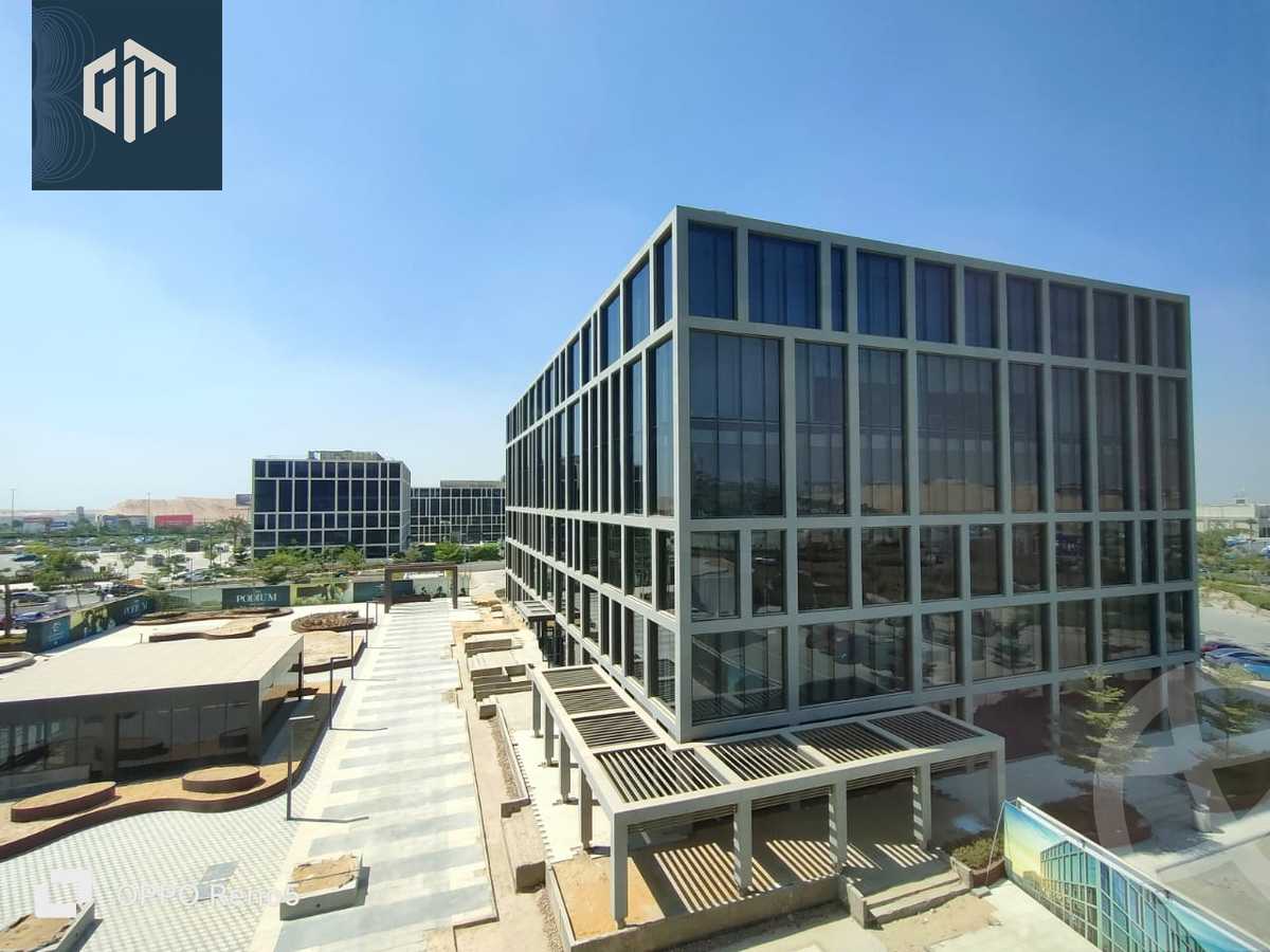 https://aqarmap.com.eg/en/listing/6107781-for-rent-cairo-new-cairo-compounds-cairo-festival-city-dh-bwdywm-cairo-festival-city