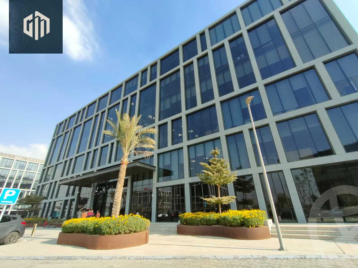 https://aqarmap.com.eg/en/listing/6107781-for-rent-cairo-new-cairo-compounds-cairo-festival-city-dh-bwdywm-cairo-festival-city