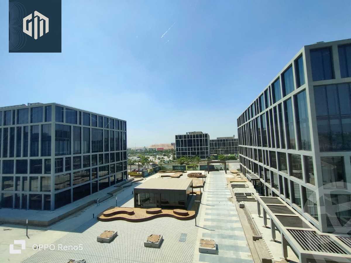 https://aqarmap.com.eg/en/listing/6107781-for-rent-cairo-new-cairo-compounds-cairo-festival-city-dh-bwdywm-cairo-festival-city