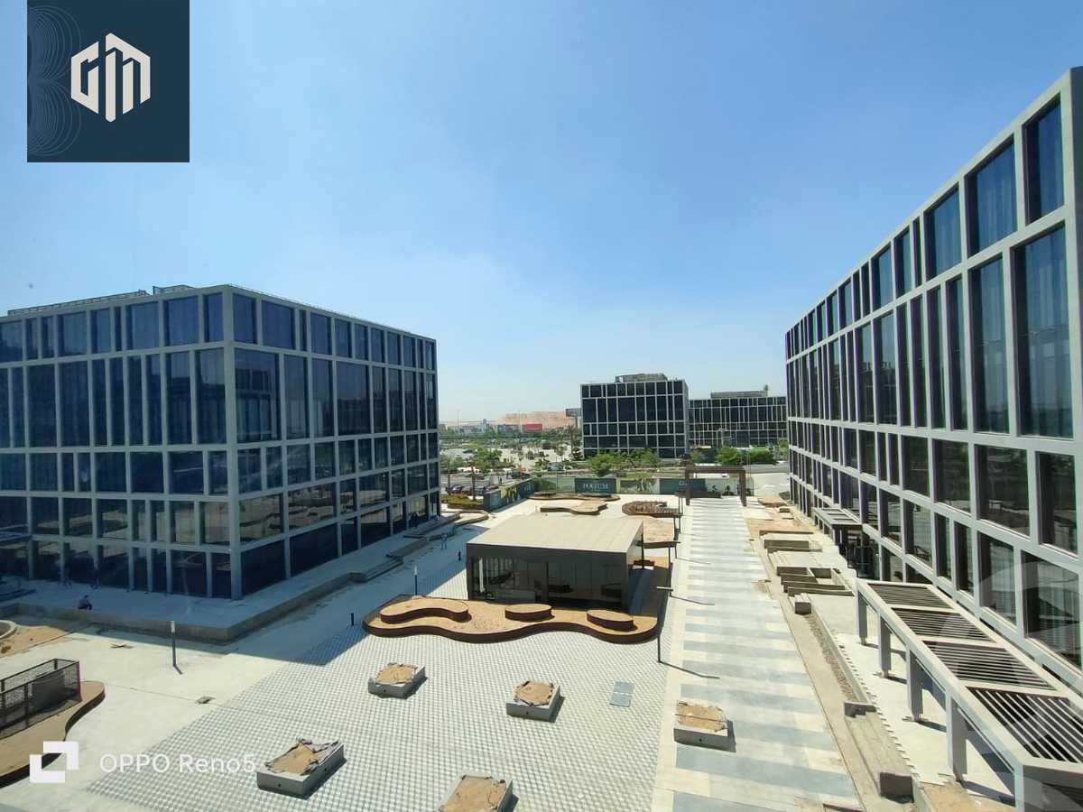 https://aqarmap.com.eg/en/listing/6107781-for-rent-cairo-new-cairo-compounds-cairo-festival-city-dh-bwdywm-cairo-festival-city