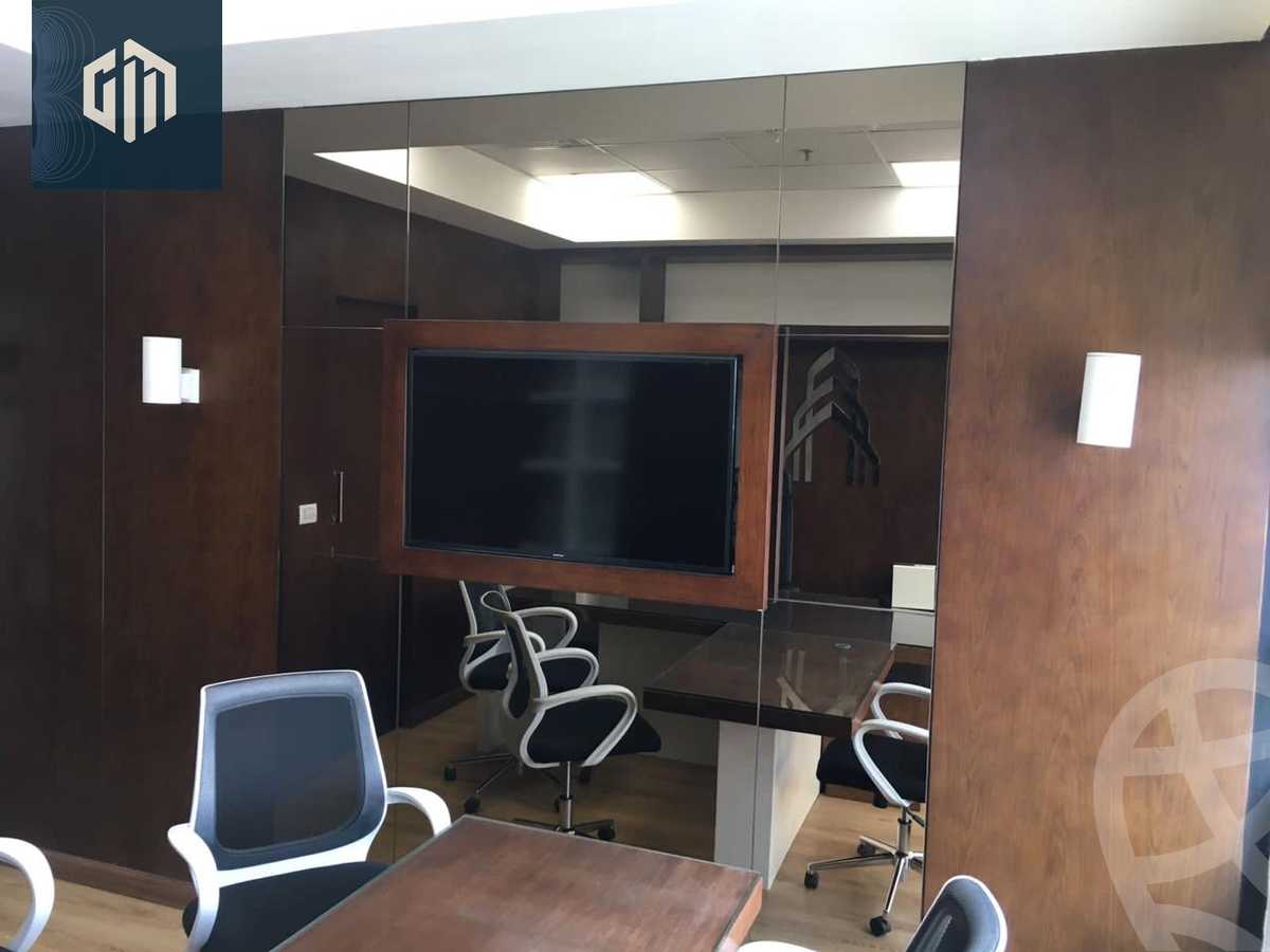 https://aqarmap.com.eg/ar/listing/6107803-for-rent-cairo-new-cairo-compounds-kyrw-byzns-blz-btr-hwm-llttwyr