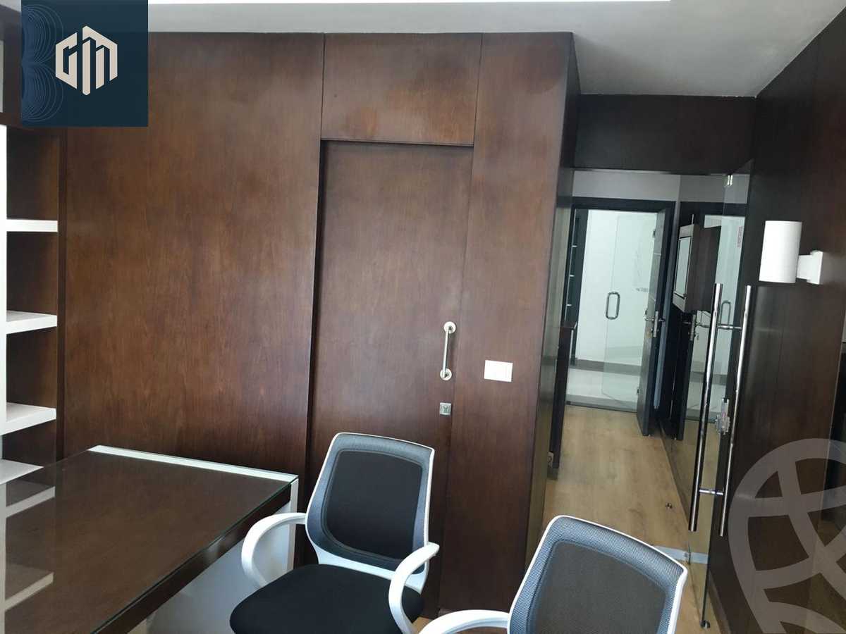 https://aqarmap.com.eg/ar/listing/6107803-for-rent-cairo-new-cairo-compounds-kyrw-byzns-blz-btr-hwm-llttwyr