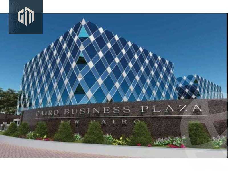 https://aqarmap.com.eg/ar/listing/6107803-for-rent-cairo-new-cairo-compounds-kyrw-byzns-blz-btr-hwm-llttwyr