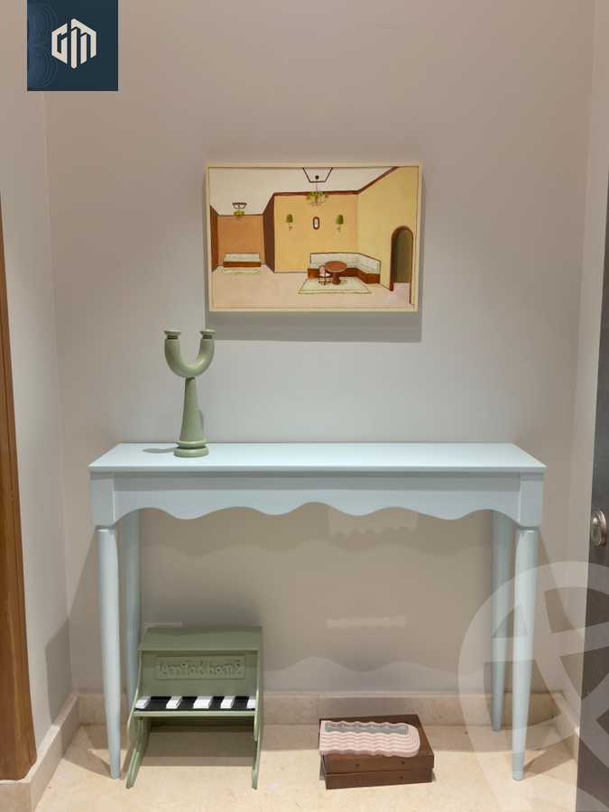 https://aqarmap.com.eg/en/listing/6107736-for-rent-cairo-new-cairo-compounds-villette-vy-ryzydns-villette