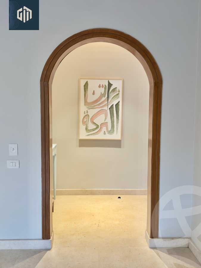 https://aqarmap.com.eg/en/listing/6107736-for-rent-cairo-new-cairo-compounds-villette-vy-ryzydns-villette