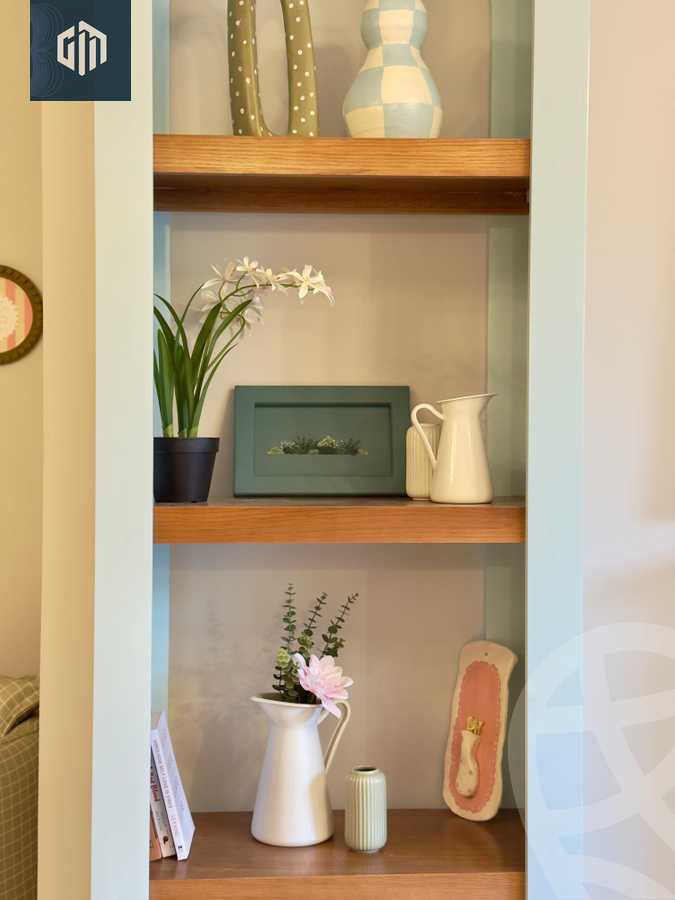 https://aqarmap.com.eg/en/listing/6107736-for-rent-cairo-new-cairo-compounds-villette-vy-ryzydns-villette