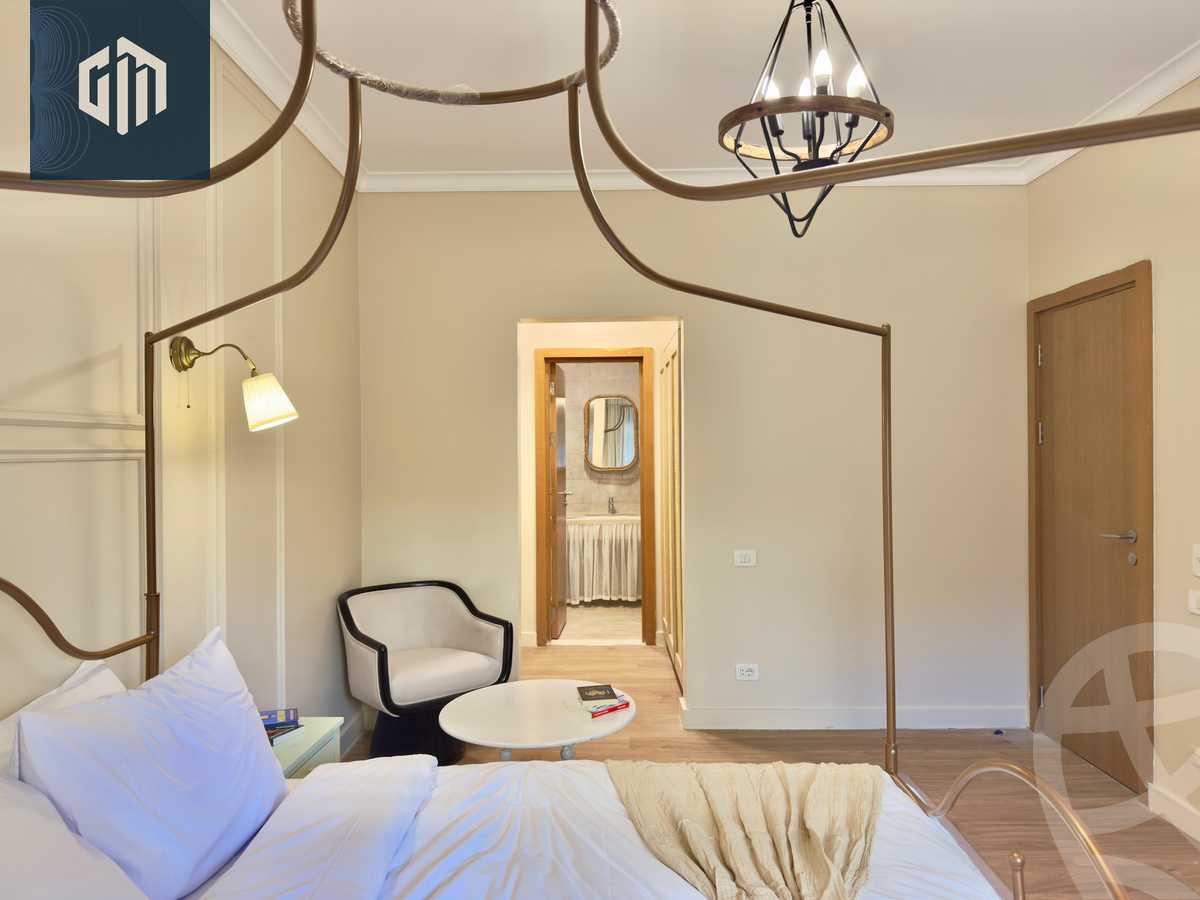 https://aqarmap.com.eg/en/listing/6107736-for-rent-cairo-new-cairo-compounds-villette-vy-ryzydns-villette