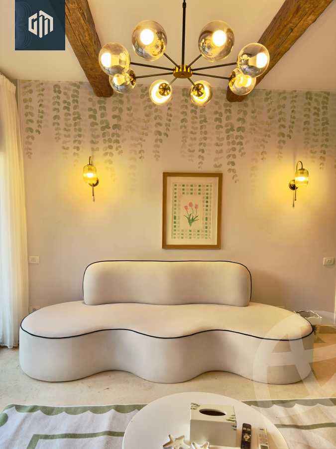 https://aqarmap.com.eg/en/listing/6107736-for-rent-cairo-new-cairo-compounds-villette-vy-ryzydns-villette