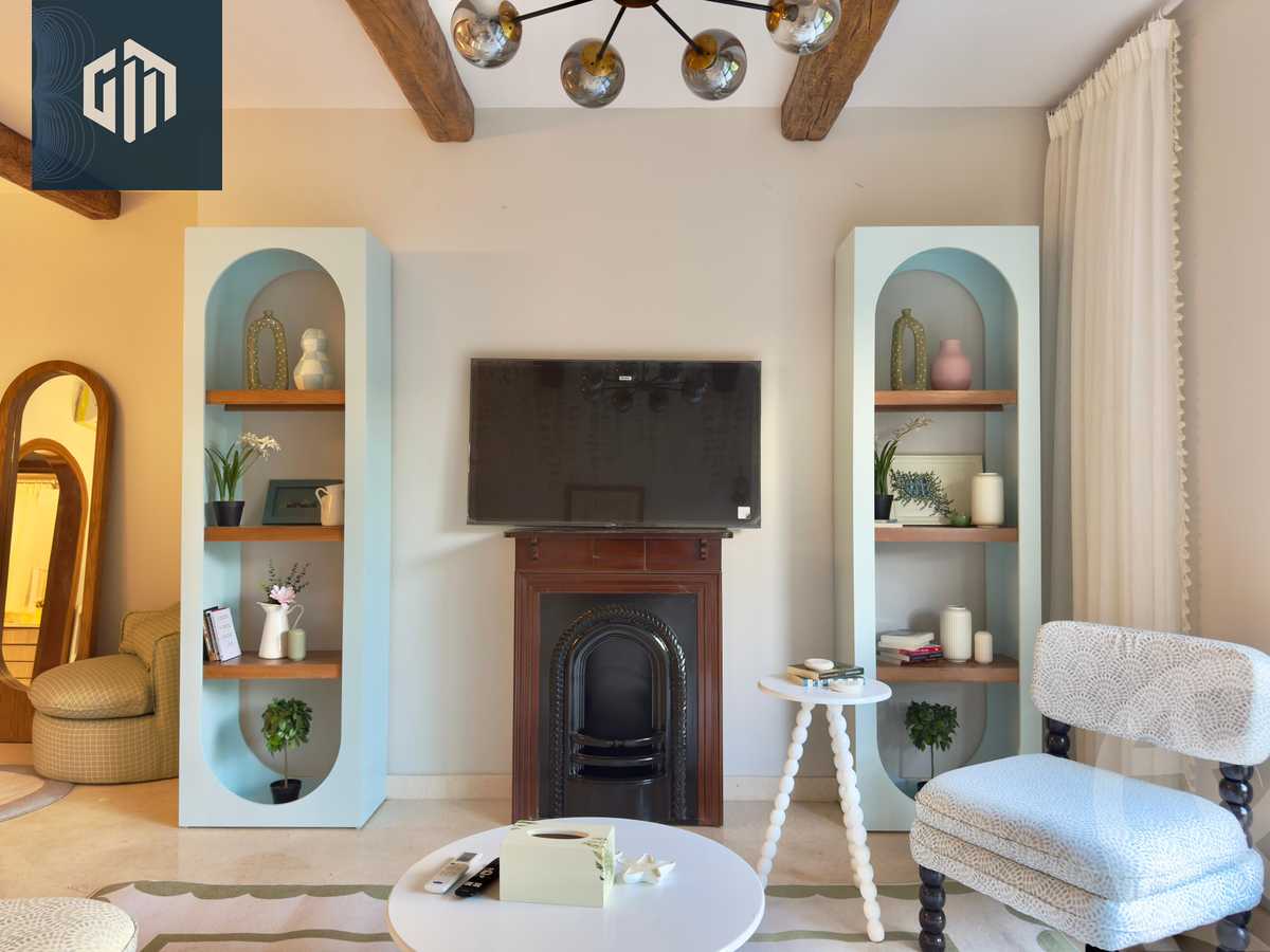 https://aqarmap.com.eg/en/listing/6107736-for-rent-cairo-new-cairo-compounds-villette-vy-ryzydns-villette