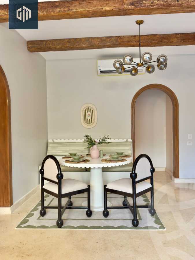 https://aqarmap.com.eg/en/listing/6107736-for-rent-cairo-new-cairo-compounds-villette-vy-ryzydns-villette