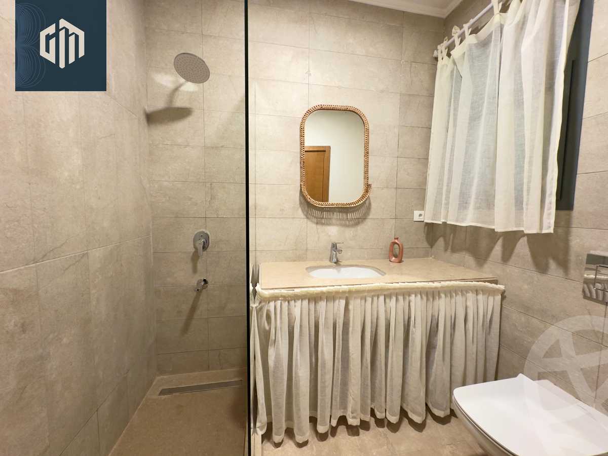 https://aqarmap.com.eg/en/listing/6107736-for-rent-cairo-new-cairo-compounds-villette-vy-ryzydns-villette