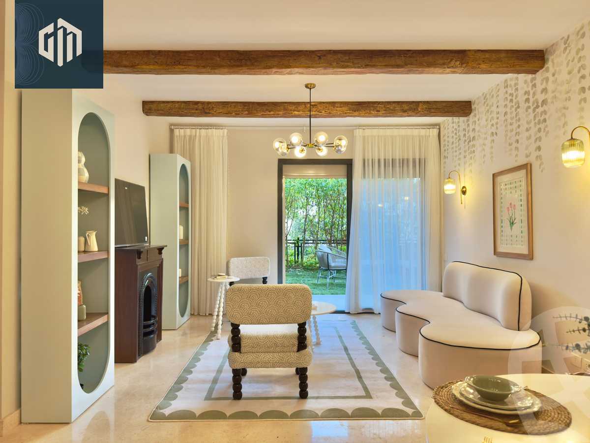 https://aqarmap.com.eg/en/listing/6107736-for-rent-cairo-new-cairo-compounds-villette-vy-ryzydns-villette