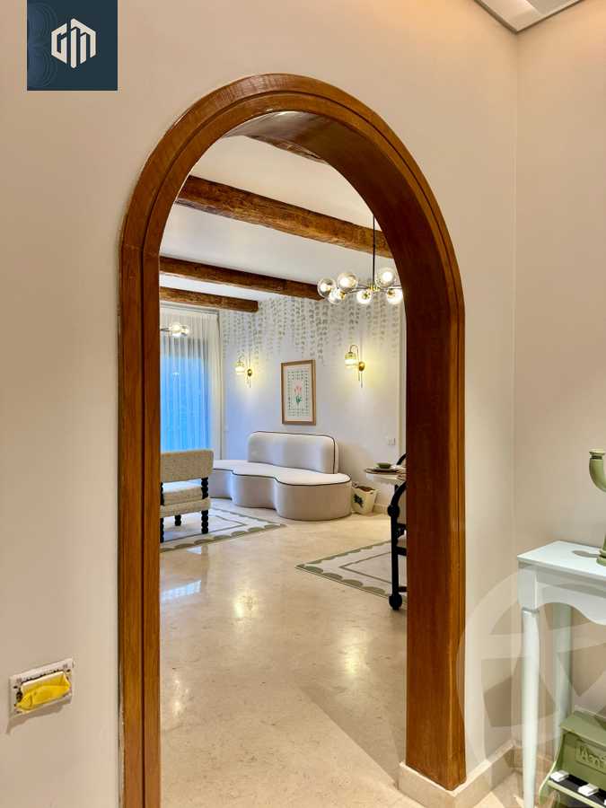 https://aqarmap.com.eg/en/listing/6107736-for-rent-cairo-new-cairo-compounds-villette-vy-ryzydns-villette