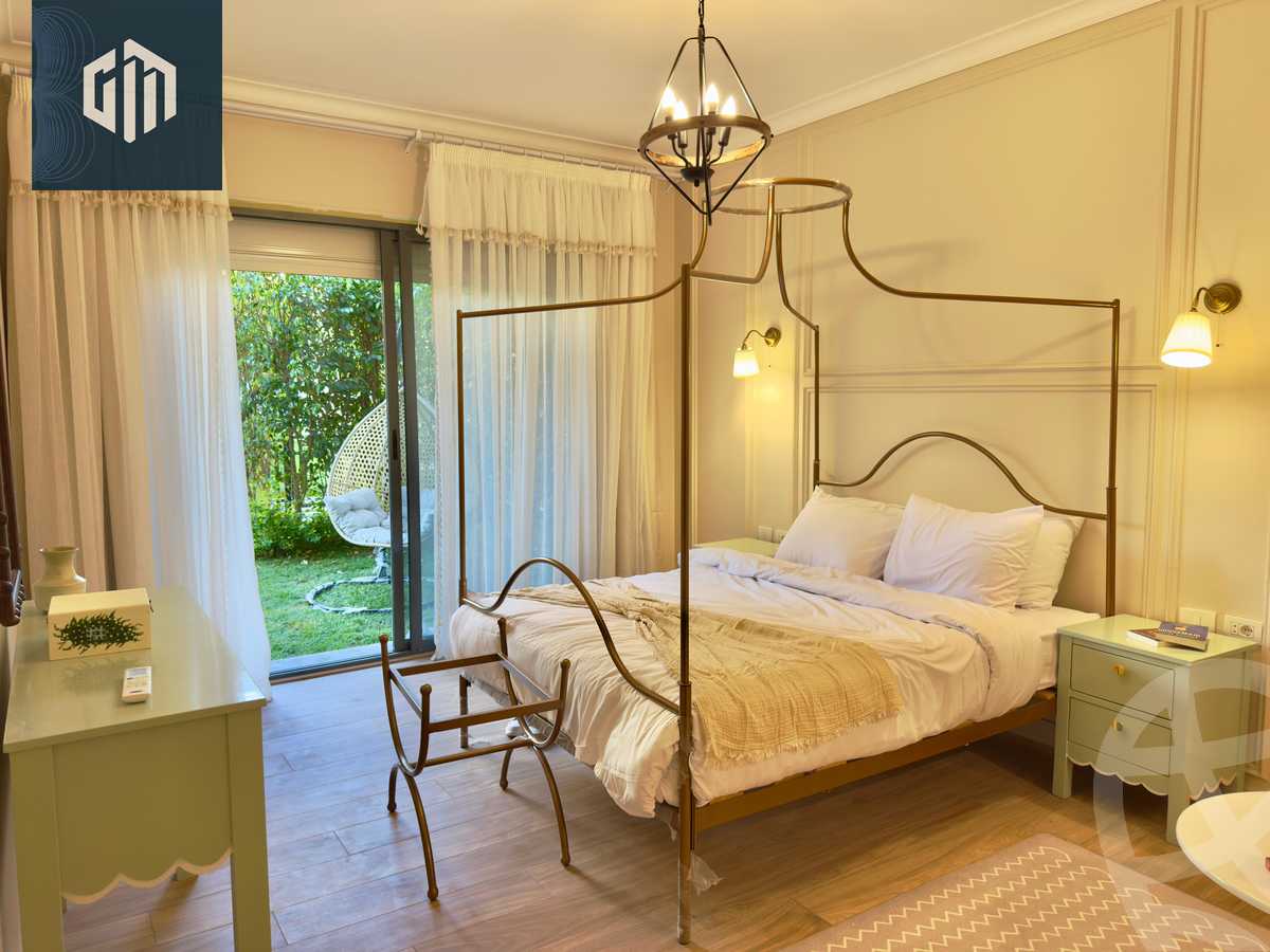 https://aqarmap.com.eg/en/listing/6107736-for-rent-cairo-new-cairo-compounds-villette-vy-ryzydns-villette