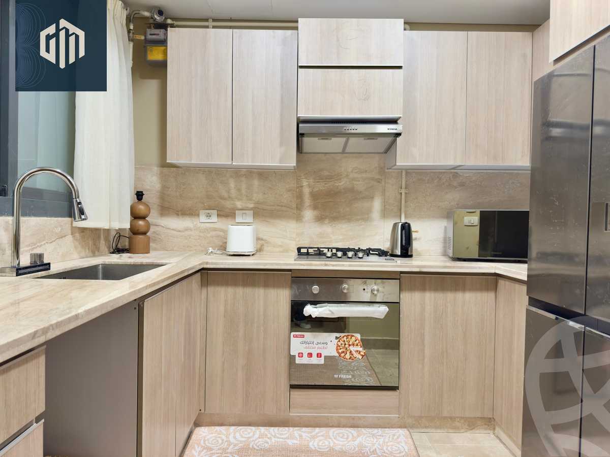 https://aqarmap.com.eg/en/listing/6107736-for-rent-cairo-new-cairo-compounds-villette-vy-ryzydns-villette