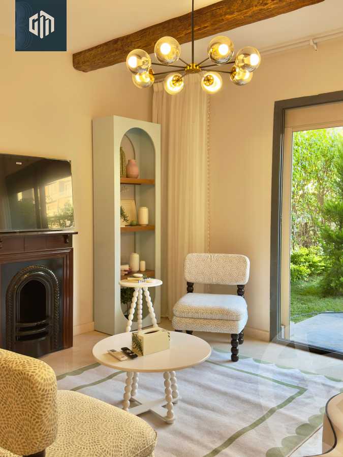 https://aqarmap.com.eg/en/listing/6107736-for-rent-cairo-new-cairo-compounds-villette-vy-ryzydns-villette
