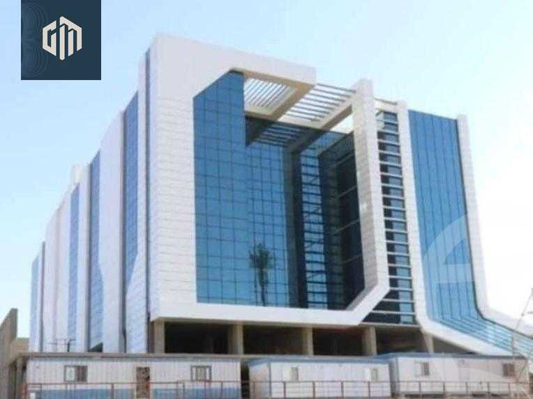 https://aqarmap.com.eg/ar/listing/6107868-for-rent-cairo-new-cairo-compounds-bznys-bls-ktlyst-llttwyr