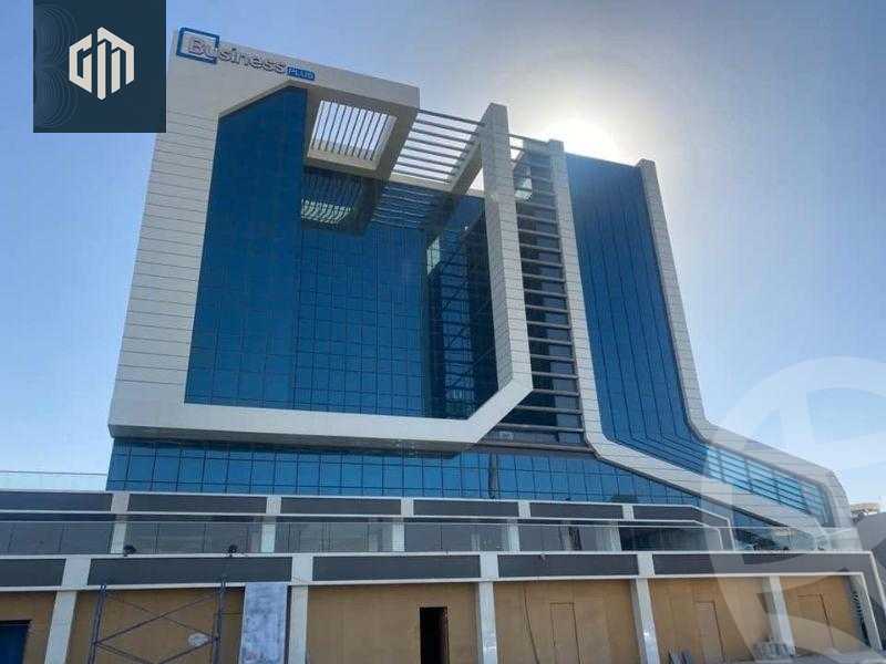 https://aqarmap.com.eg/ar/listing/6107868-for-rent-cairo-new-cairo-compounds-bznys-bls-ktlyst-llttwyr