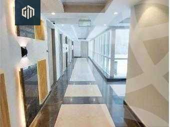 https://aqarmap.com.eg/ar/listing/6107868-for-rent-cairo-new-cairo-compounds-bznys-bls-ktlyst-llttwyr