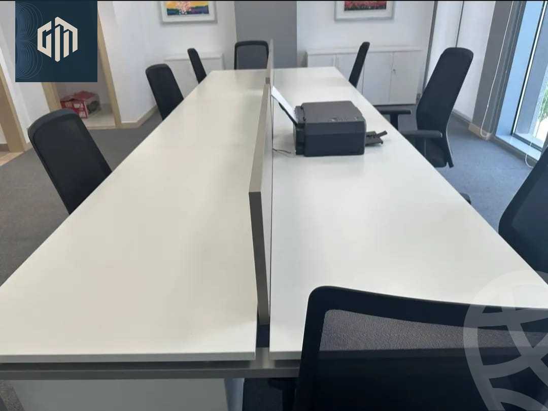 https://aqarmap.com.eg/ar/listing/6107828-for-rent-cairo-new-cairo-compounds-cairo-festival-city-cairo-festival-city-business-park
