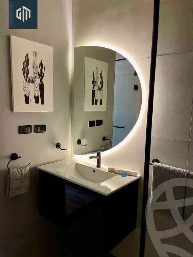 https://aqarmap.com.eg/ar/listing/6107968-for-sale-cairo-new-cairo-compounds-villette-vy-ryzydns-villette