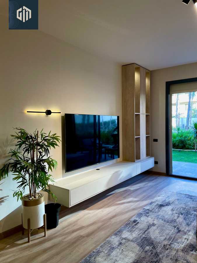https://aqarmap.com.eg/ar/listing/6107968-for-sale-cairo-new-cairo-compounds-villette-vy-ryzydns-villette