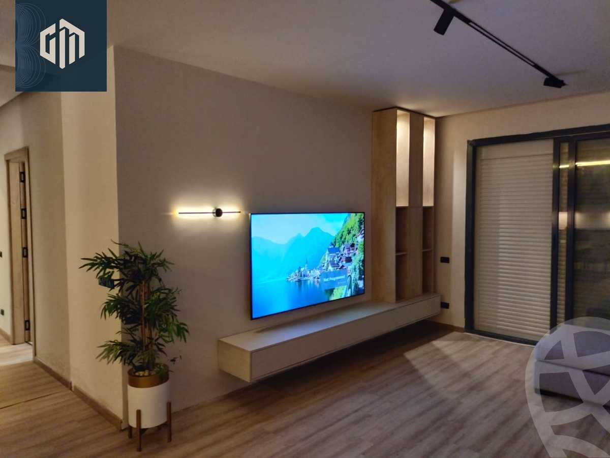 https://aqarmap.com.eg/ar/listing/6107968-for-sale-cairo-new-cairo-compounds-villette-vy-ryzydns-villette