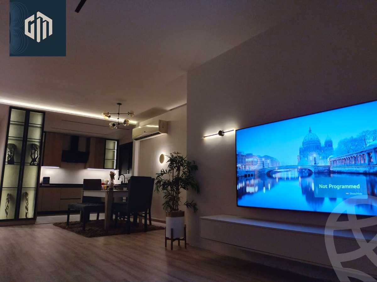 https://aqarmap.com.eg/ar/listing/6107968-for-sale-cairo-new-cairo-compounds-villette-vy-ryzydns-villette