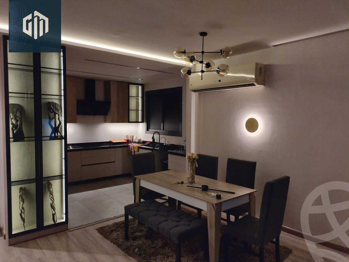 https://aqarmap.com.eg/ar/listing/6107968-for-sale-cairo-new-cairo-compounds-villette-vy-ryzydns-villette