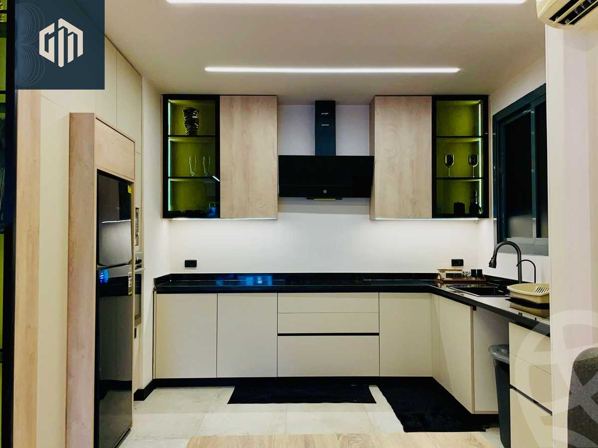 https://aqarmap.com.eg/ar/listing/6107968-for-sale-cairo-new-cairo-compounds-villette-vy-ryzydns-villette