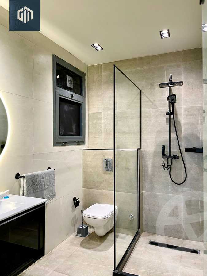 https://aqarmap.com.eg/ar/listing/6107968-for-sale-cairo-new-cairo-compounds-villette-vy-ryzydns-villette
