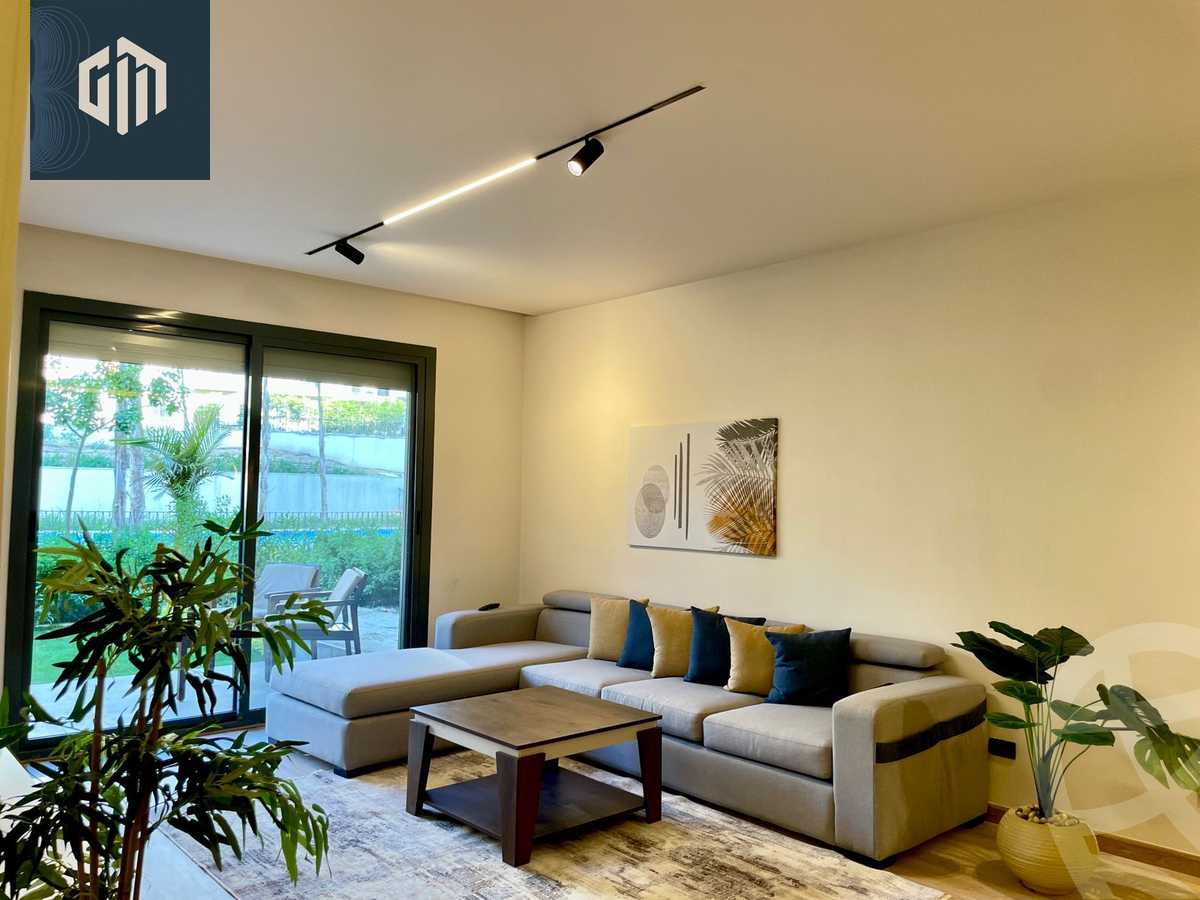 https://aqarmap.com.eg/ar/listing/6107968-for-sale-cairo-new-cairo-compounds-villette-vy-ryzydns-villette