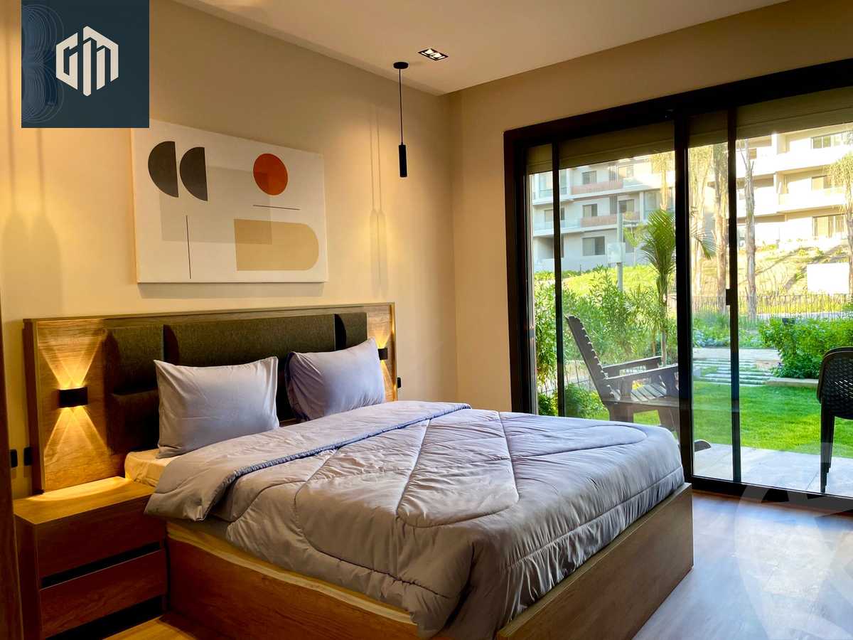 https://aqarmap.com.eg/ar/listing/6107968-for-sale-cairo-new-cairo-compounds-villette-vy-ryzydns-villette