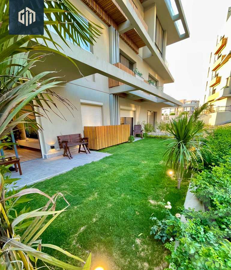 https://aqarmap.com.eg/ar/listing/6107968-for-sale-cairo-new-cairo-compounds-villette-vy-ryzydns-villette