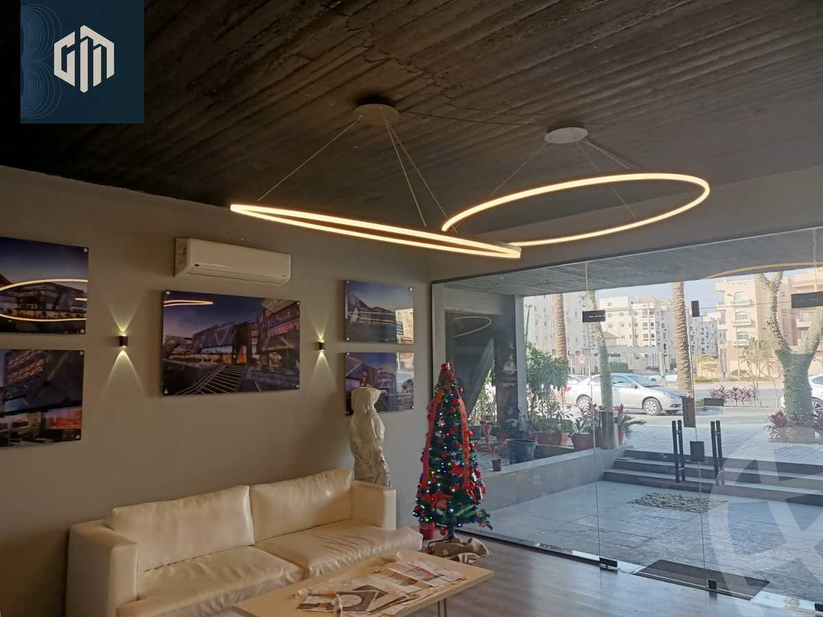https://aqarmap.com.eg/ar/listing/6108035-for-rent-cairo-new-cairo-90th-street-northern-90th-street