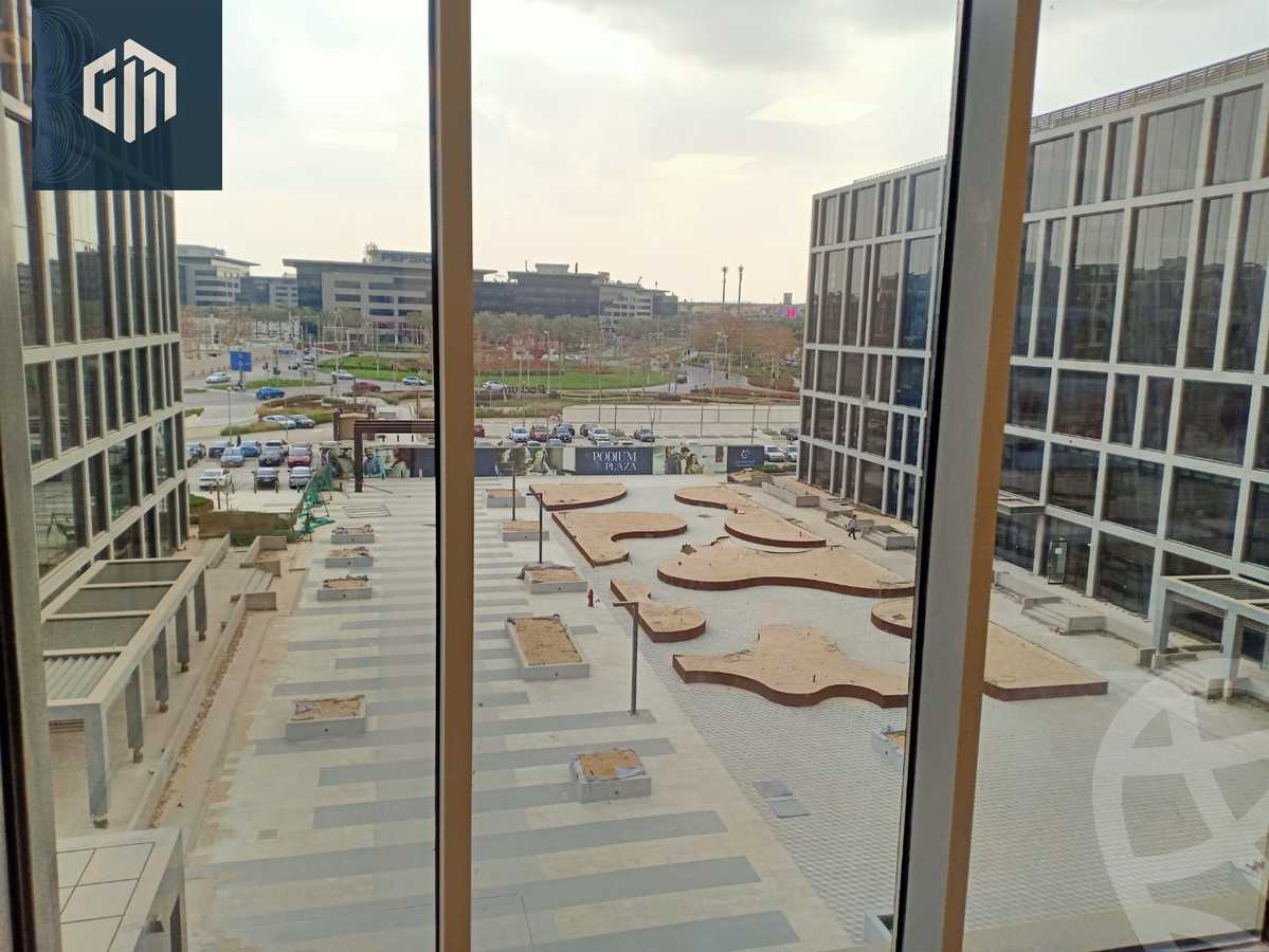 https://aqarmap.com.eg/ar/listing/6108085-for-rent-cairo-new-cairo-compounds-cairo-festival-city-cairo-festival-city-business-park