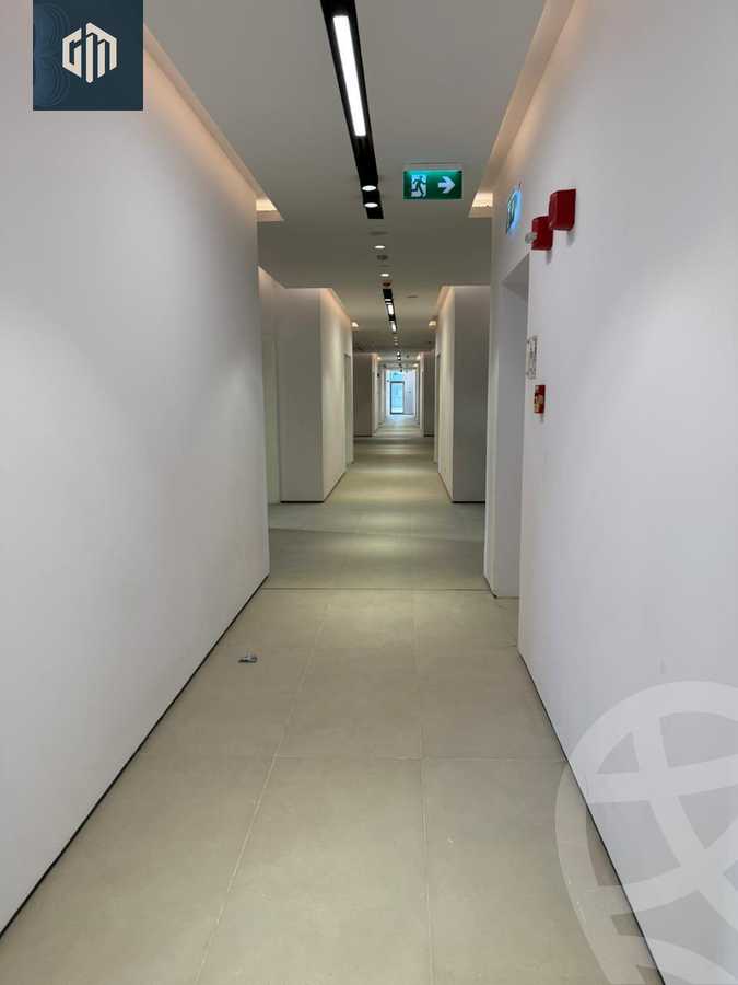 https://aqarmap.com.eg/ar/listing/6108118-for-rent-cairo-new-cairo-compounds-mivida-mivida-business-park-emaar